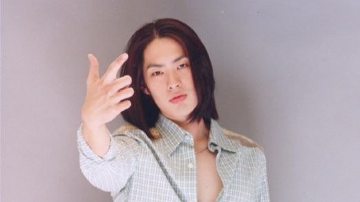 แวนเนส วู