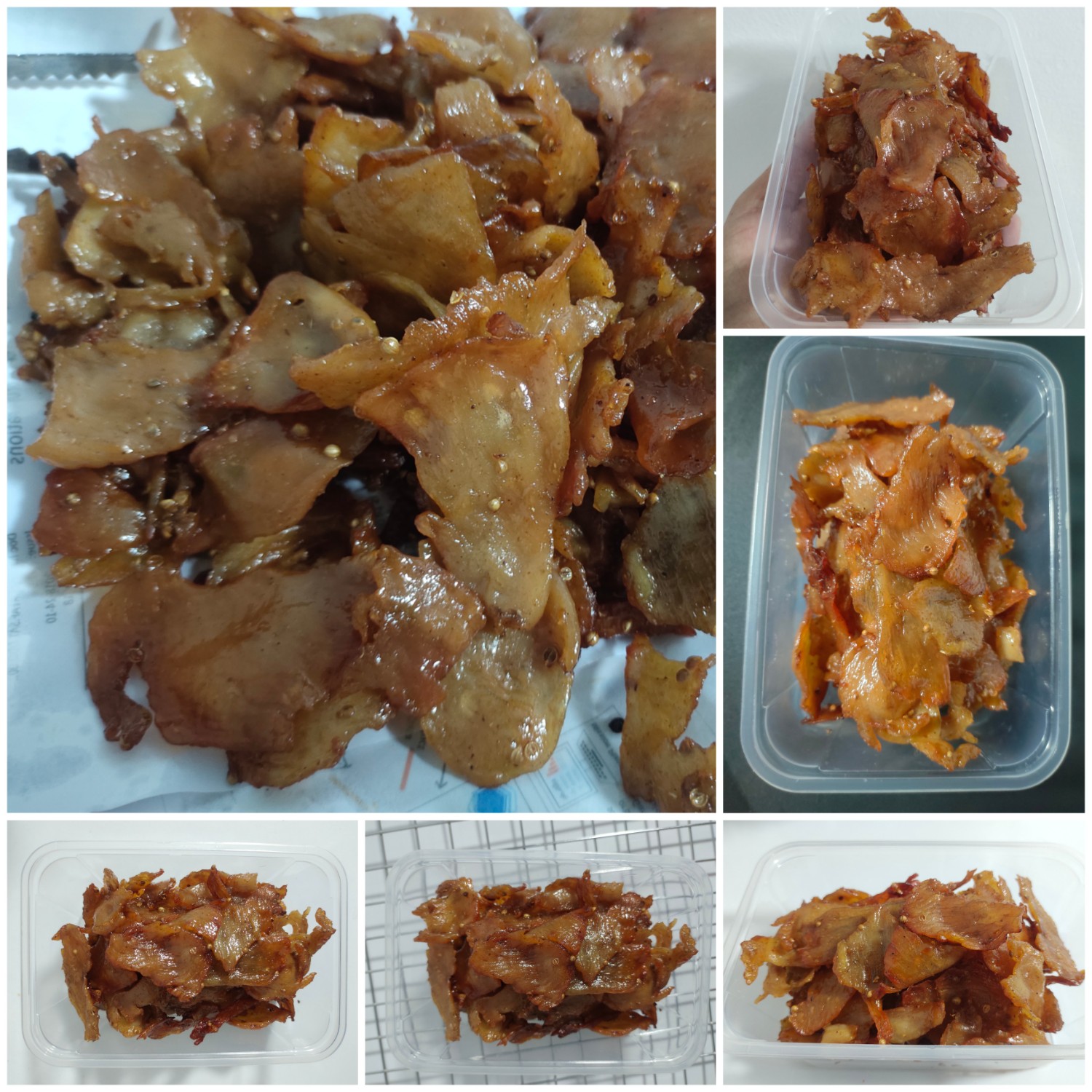 ไก่สวรรค์