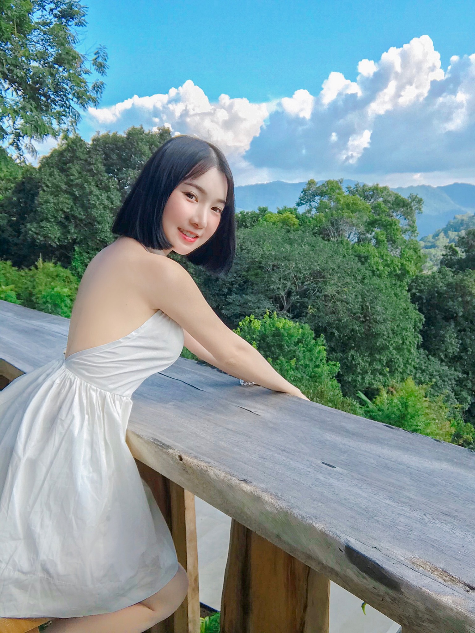 แพร ขวัญรตา