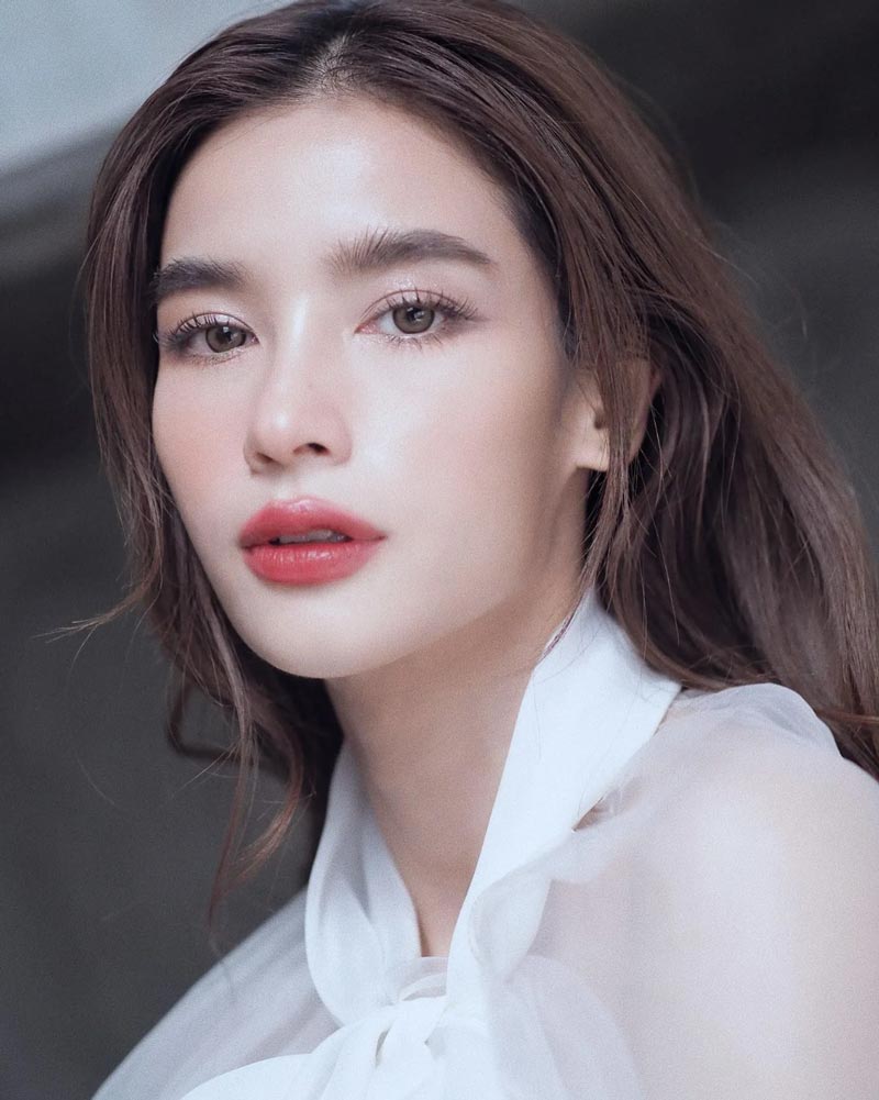 วิว วรรณรท