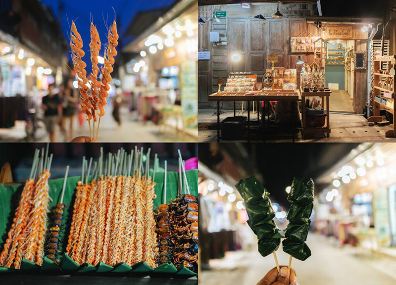 เชียงคาน 