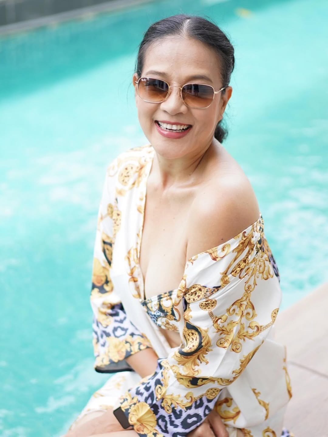 กบ ปภัสรา