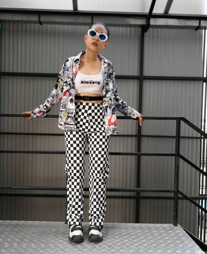 รีวิวลดน้ำหนัก