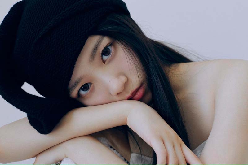 วง I’LL-IT Moka