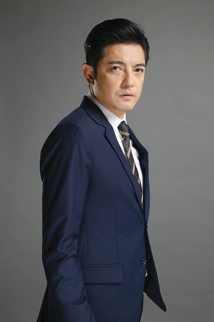 หนุ่ม ศรราม เดือด ฟาดคนแซะ สงสารลูก