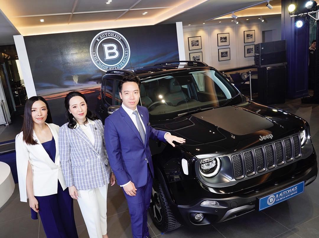 บิ๊ก อัครวัชร