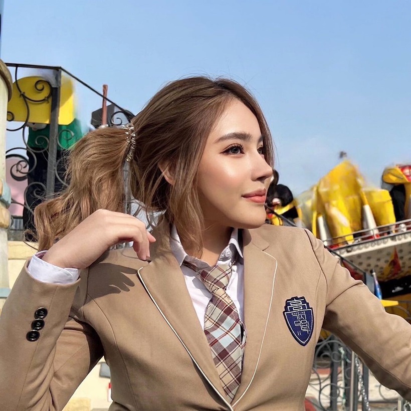 นาฟ ฉัฐนันท์