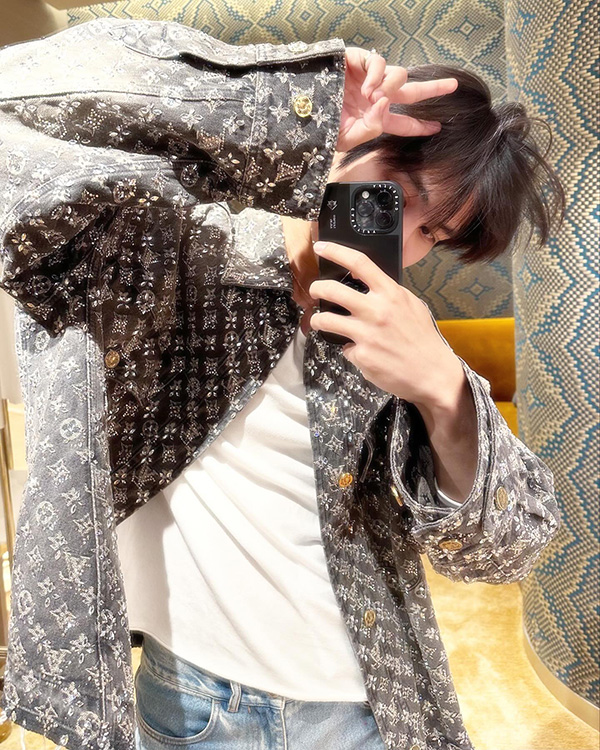 ตรี ภรภัทร