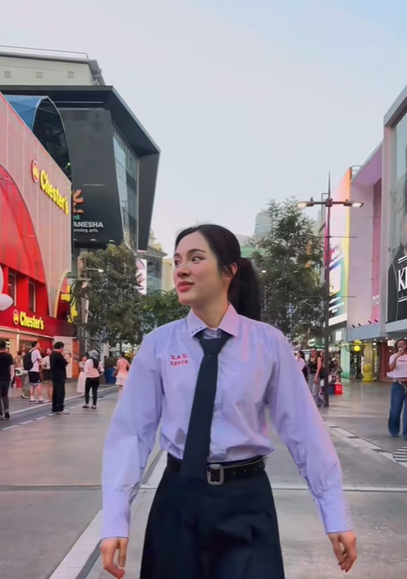 ปันปัน สุทัตตา