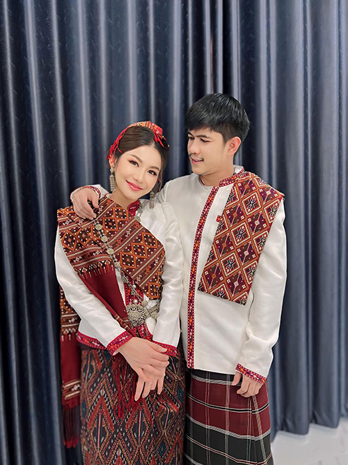 ครูเบียร์ ก่อนศัลยกรรม ทำอะไรมาบ้าง พร้อมอัปเดตพัฒนาการความสวยล่าสุด