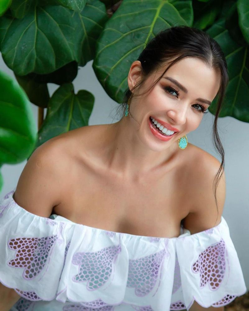 ซูซี่ สุษิรา