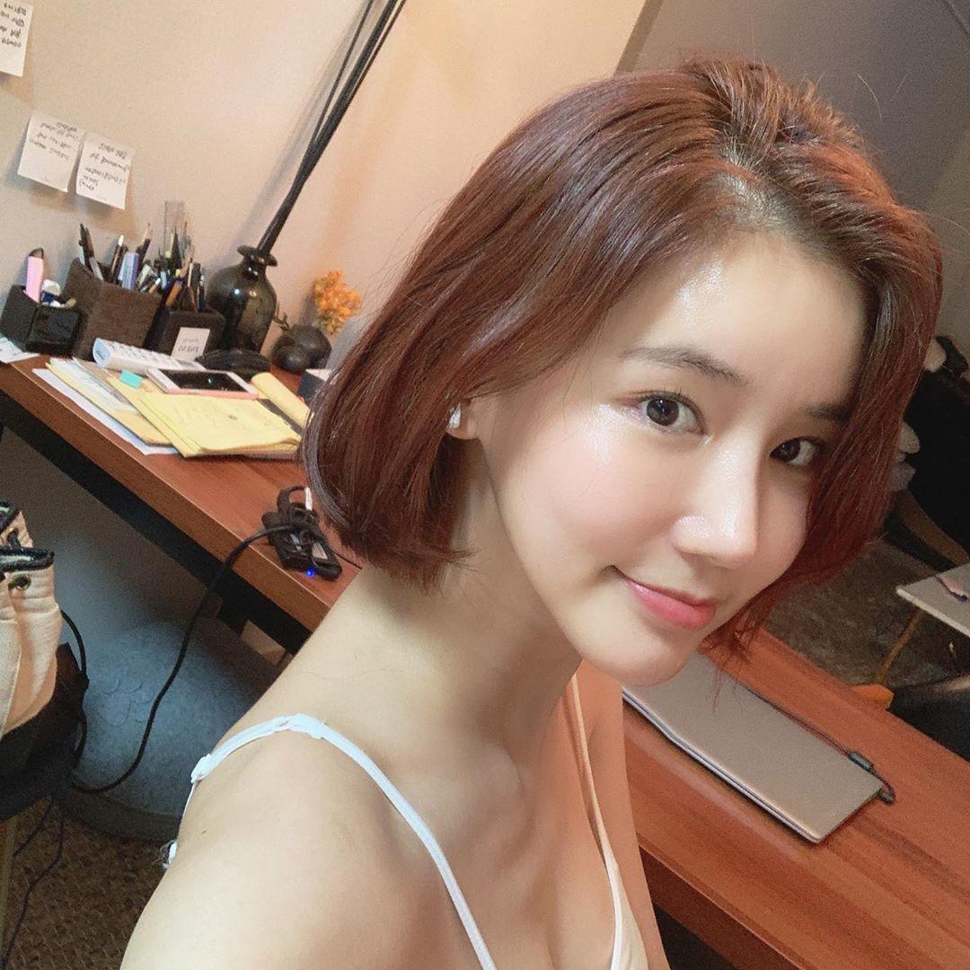 โออินฮเย