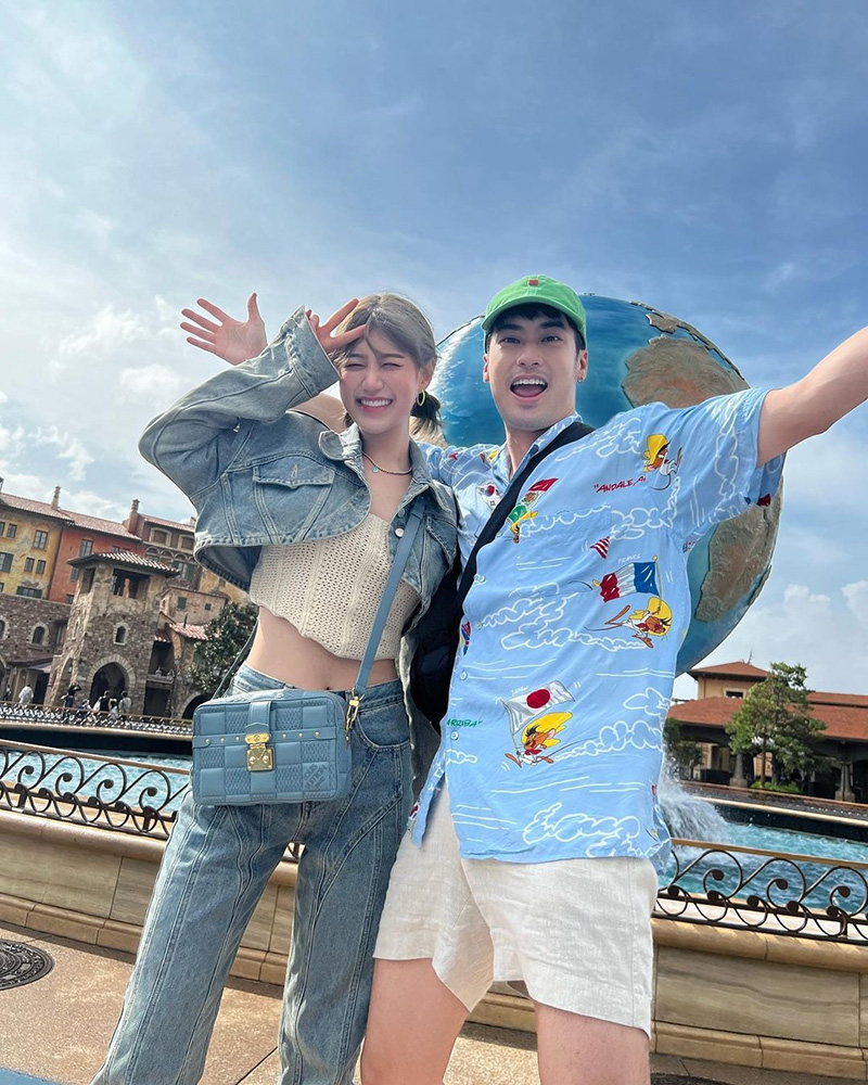 บอย ปกรณ์