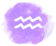 ดูดวงเดือนมกราคม