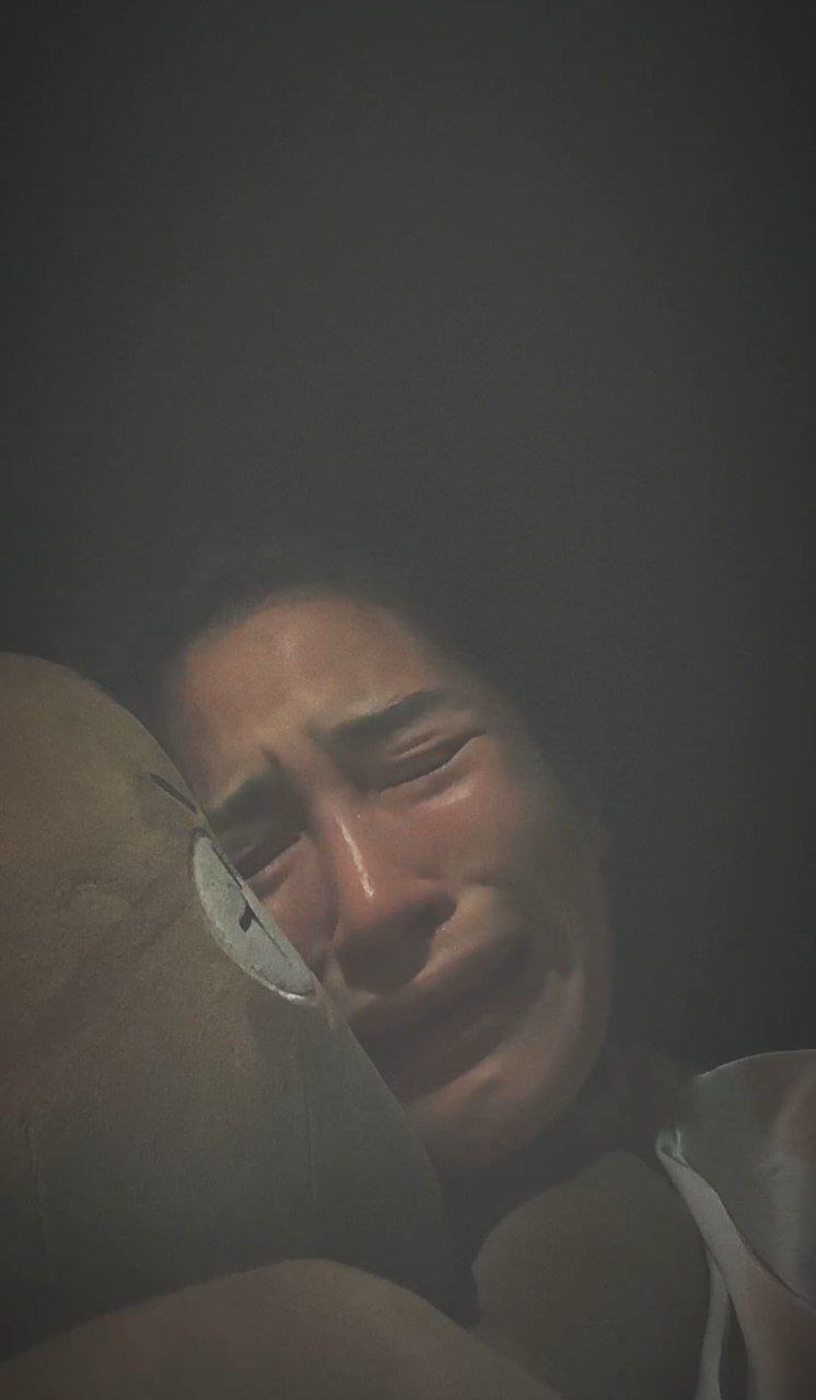 พลอย พลอยพรรณ