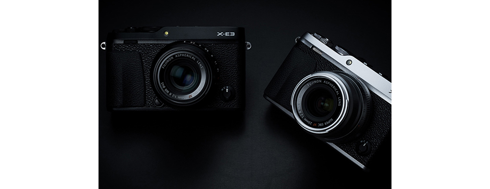 กล้องถ่ายรูป ราคาไม่เกิน 20,000