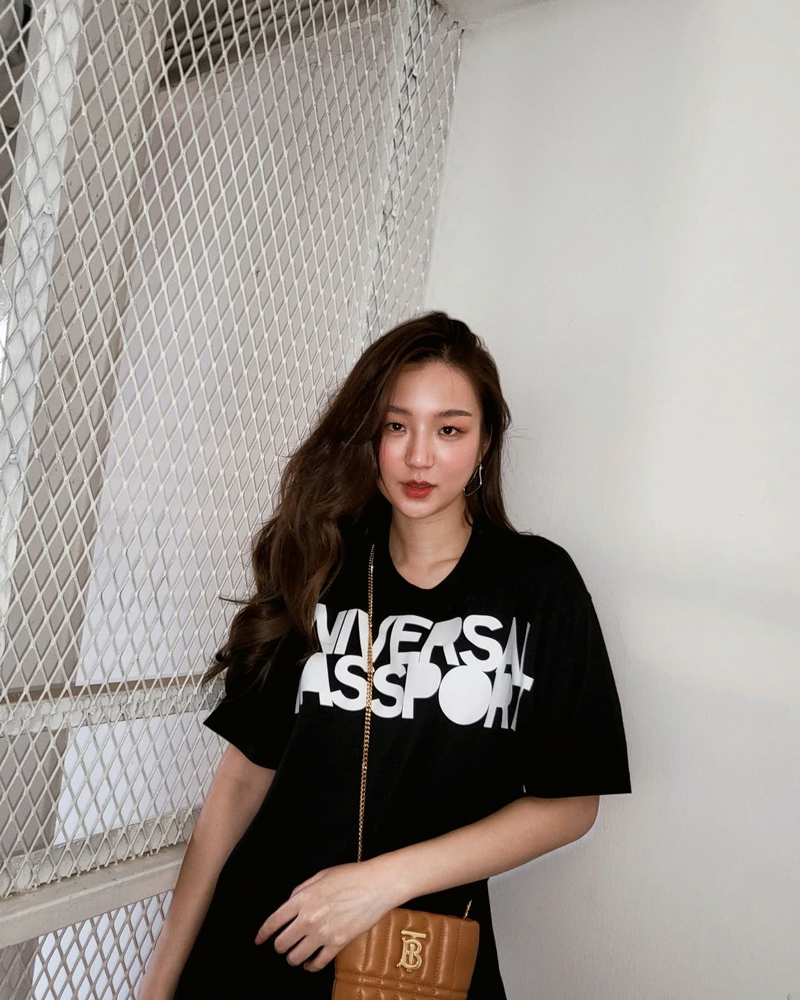 ต้าเหนิง กัญญาวีร์