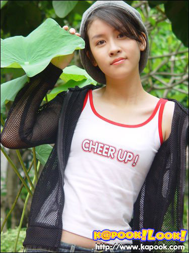 อดีตนักแสดง