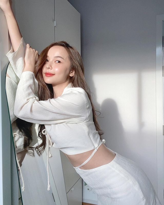 จิ๋วจิ๋ว สิปโปทัย