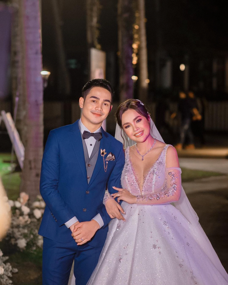 เจนนี่ ยิว