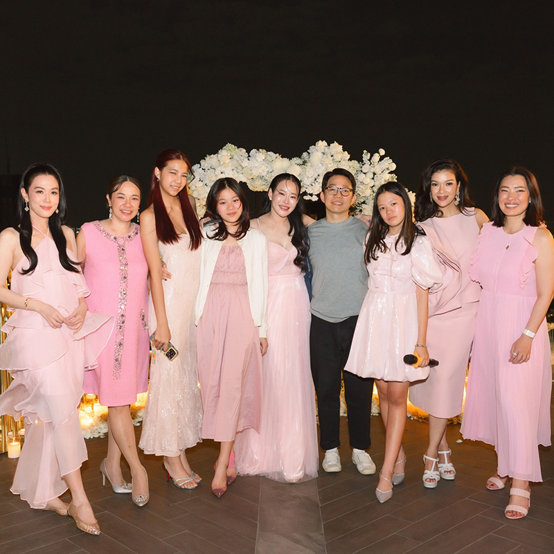 โอ๋ ภัคจีรา