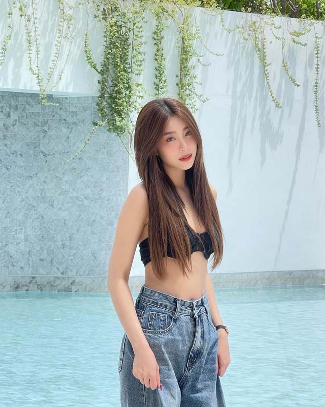 แก้ว ณัฐรุจา