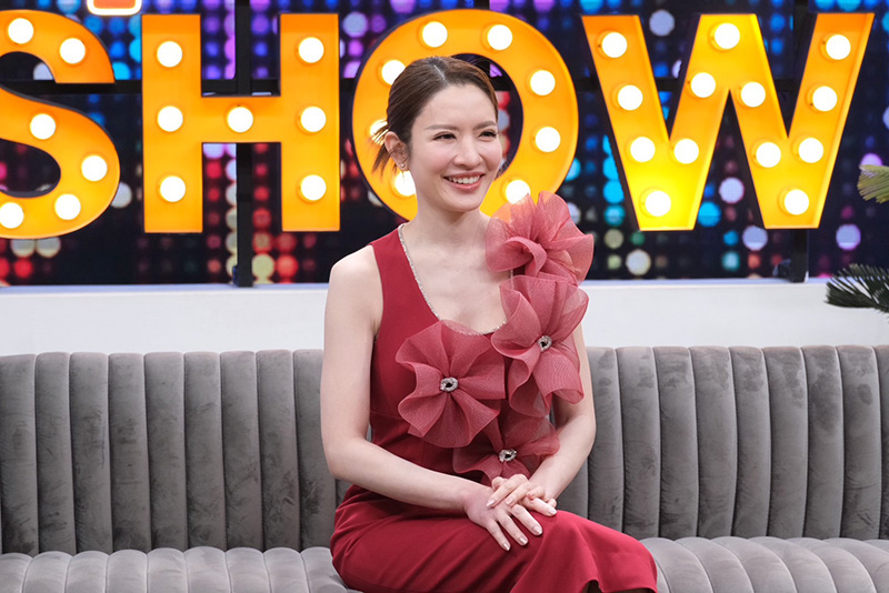 แอฟ ทักษอร เล่าเหตุเปิดใจคบ นนกุล