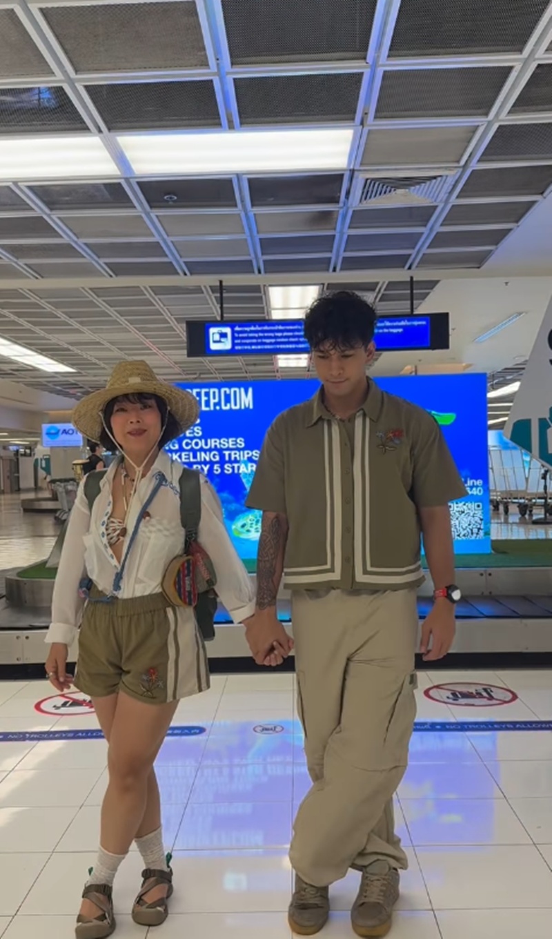 ลุลา ฟิลลิปส์