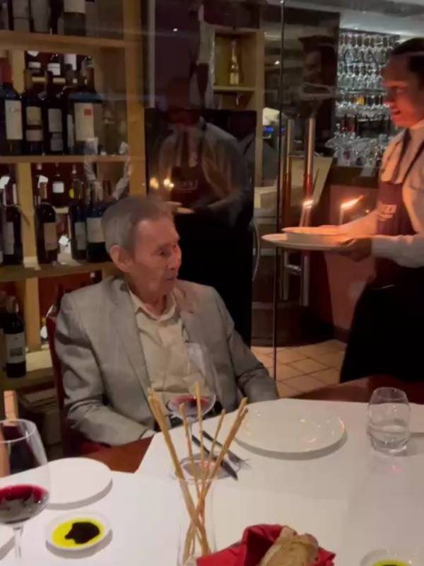 วันเกิด ดอม เหตระกูล