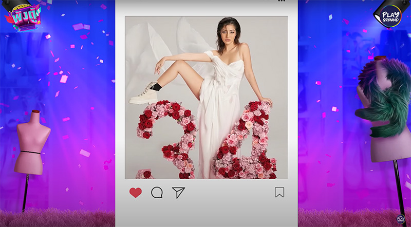 แบรนด์เนม