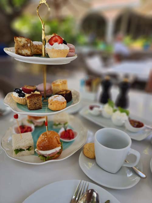 Anantasila Villa By The Sea