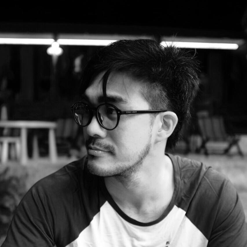 เค วัฒนา