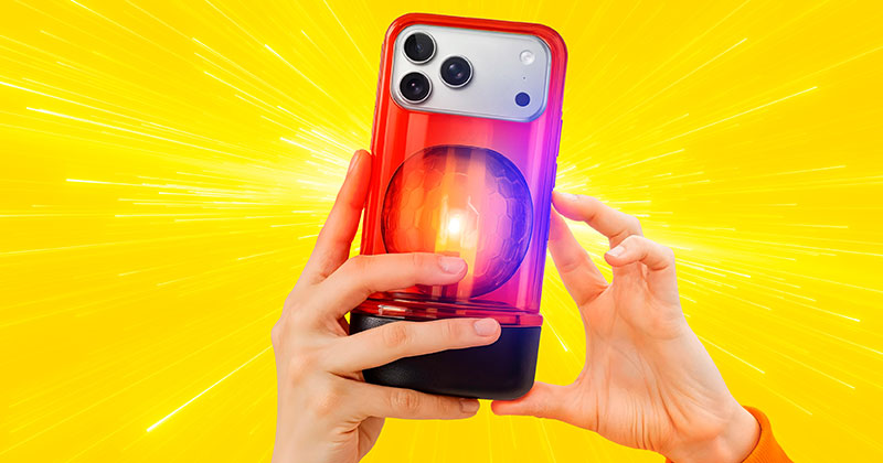 กู้เงิน