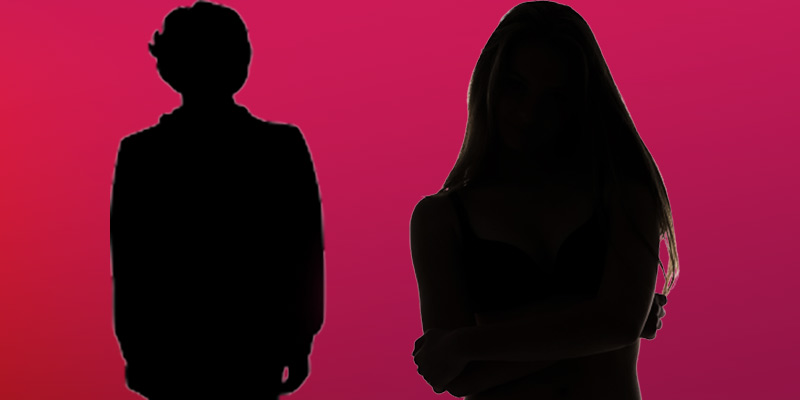 เพื่อนลงสตอรี่ เลิกคบ นักร้องเวทีดัง