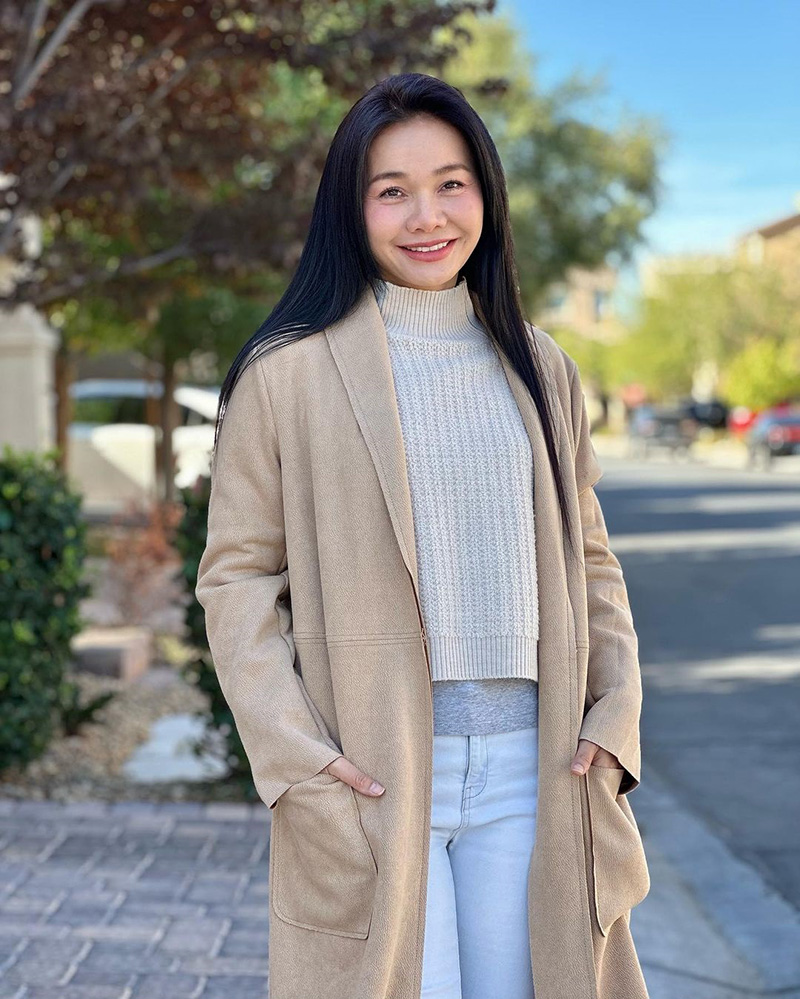 ต่าย อรทัย