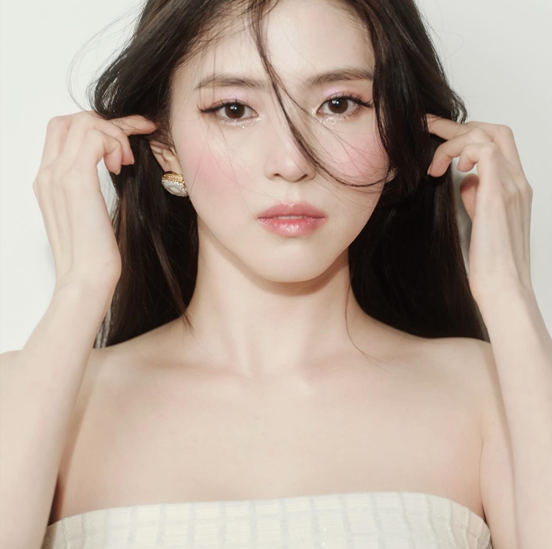 ฮันโซฮี