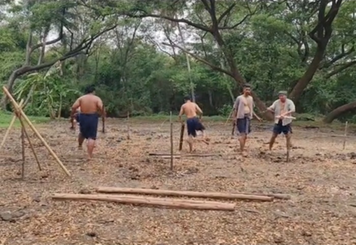 พรหมลิขิต