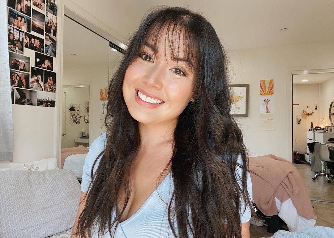 เจด้า จิดาริน