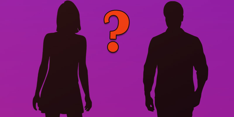 คู่รักดารา