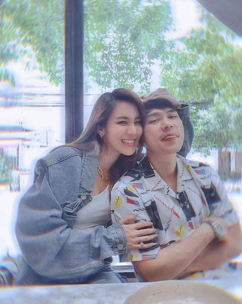 ขนมจีน กุลมาศ