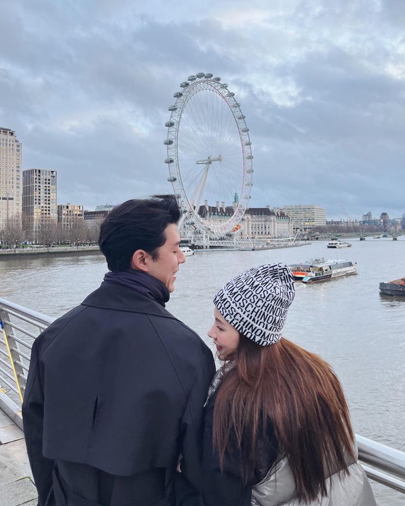 นาย ใบเฟิร์น