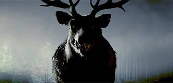 Bambi The Reckoning ภาพตัวอย่าง