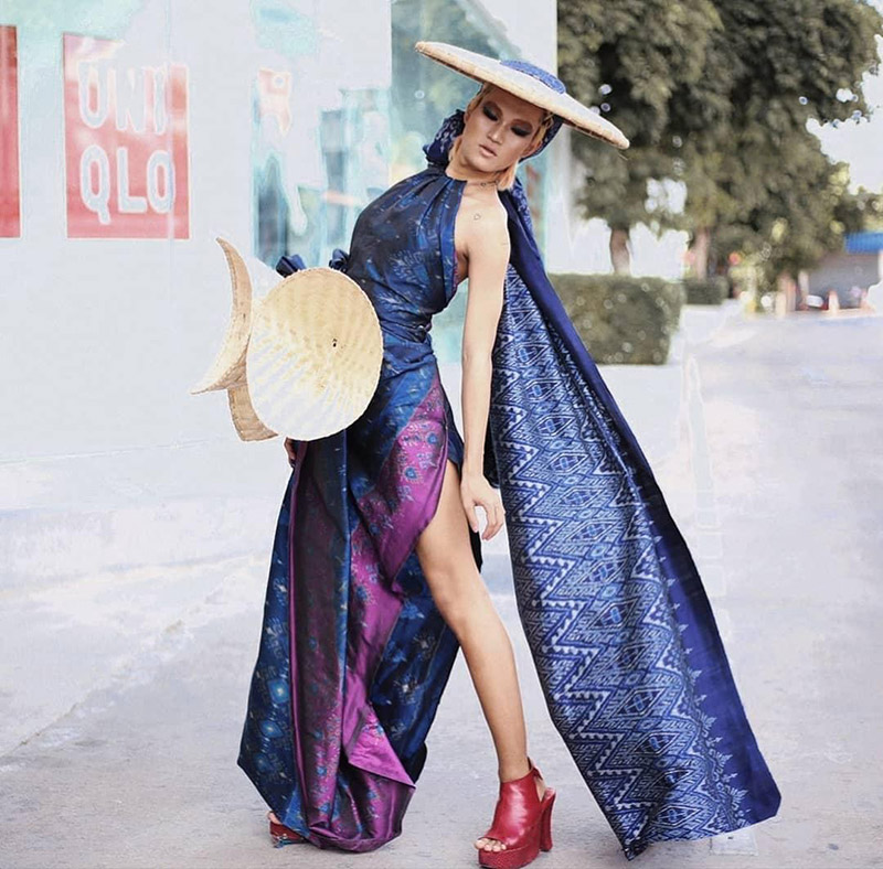 เด็กเก่ง