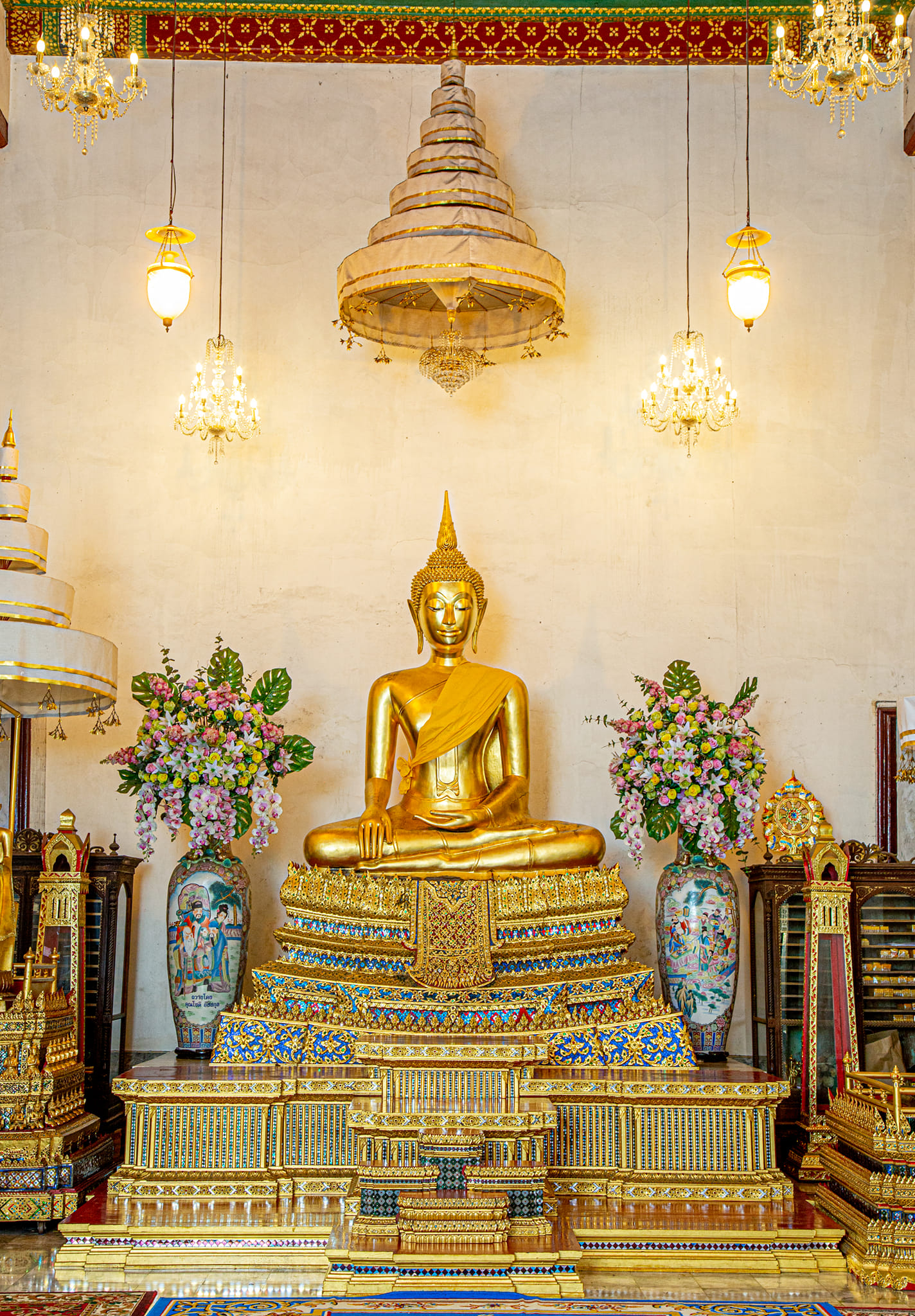 หลวงพ่อกลักฝิ่น