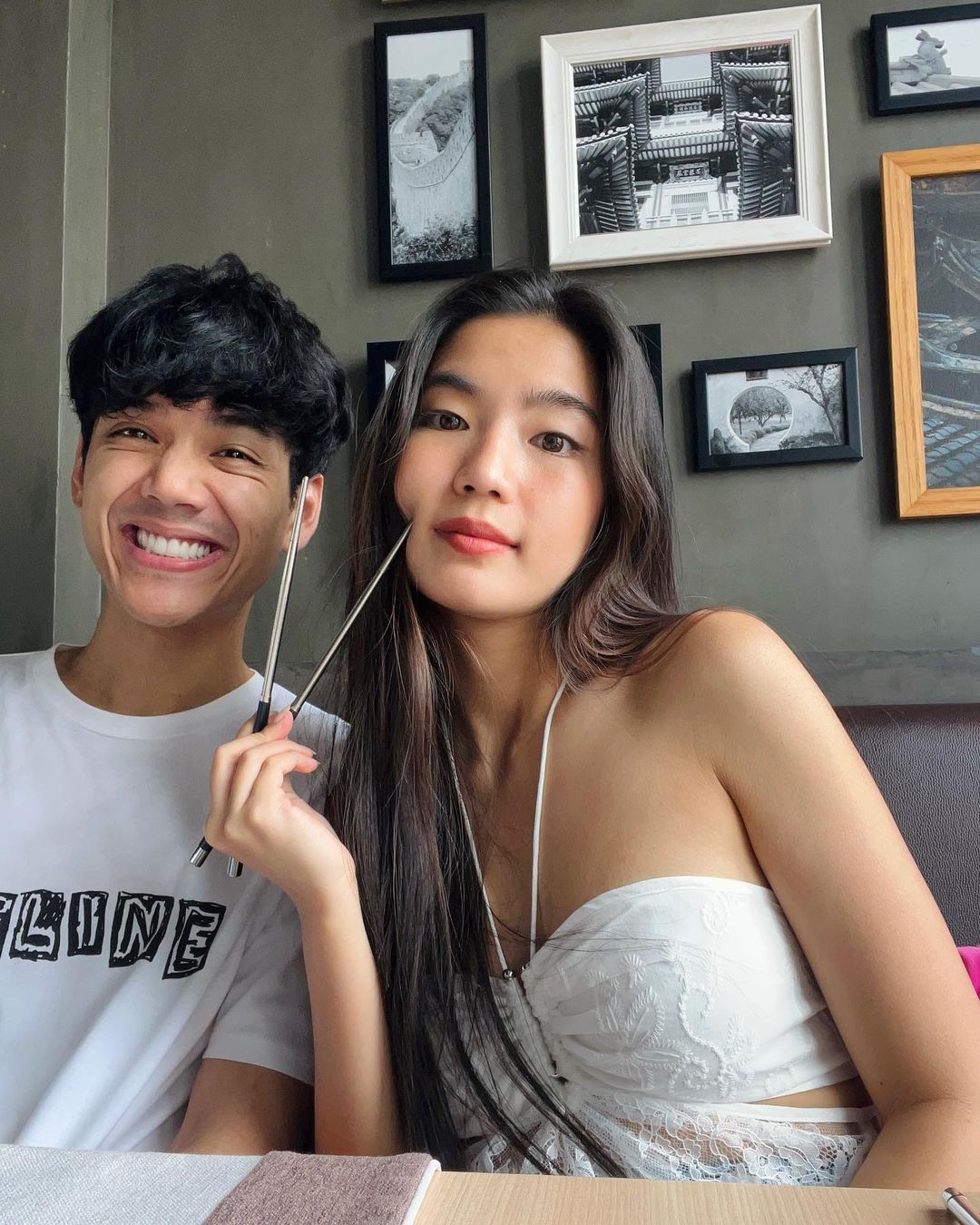  ก้อย อรัชพร 