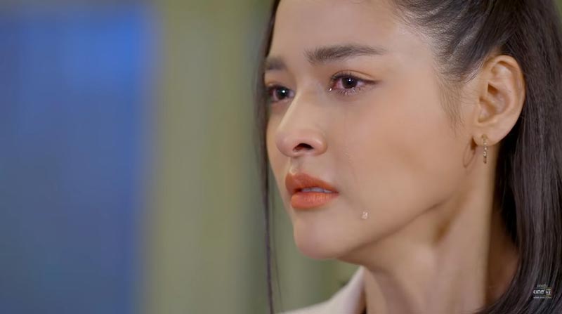 เล่ห์ลวง