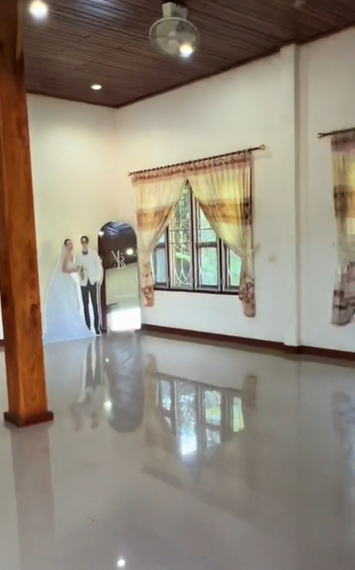 งานแต่งงาน