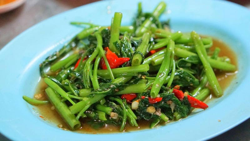 ร้านห่านพะโล้