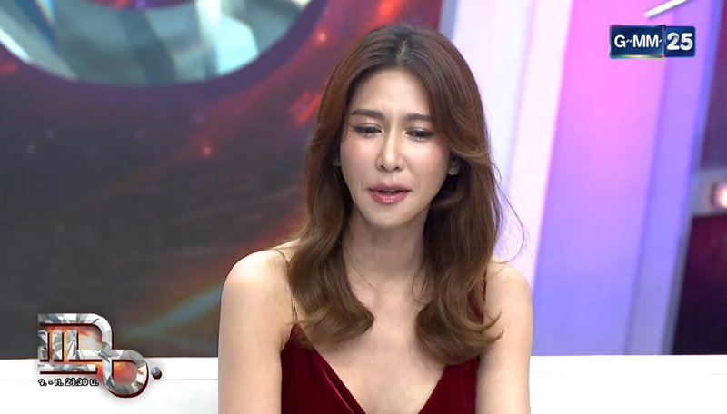 ป๊อก ปิยธิดา