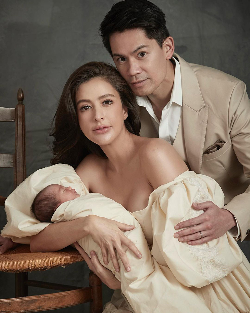 ศรีริต้า เจนเซ่น